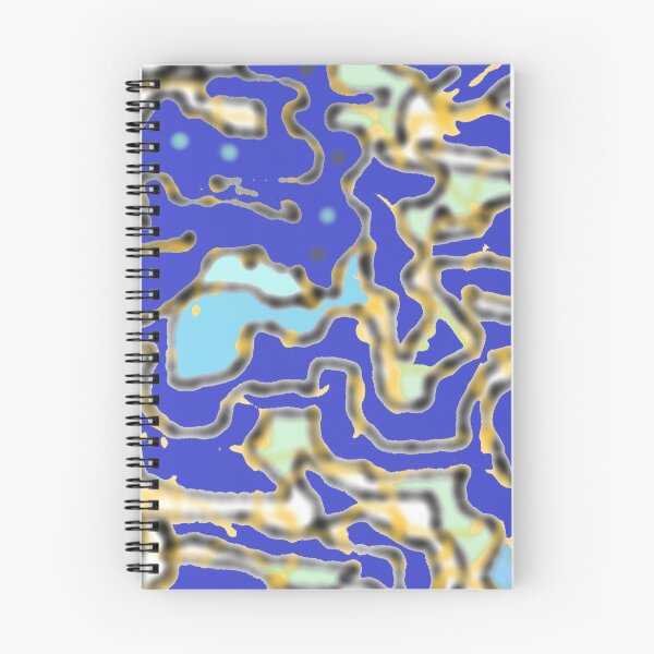 Item preview, Eel Pond designed and sold by LisaJene.