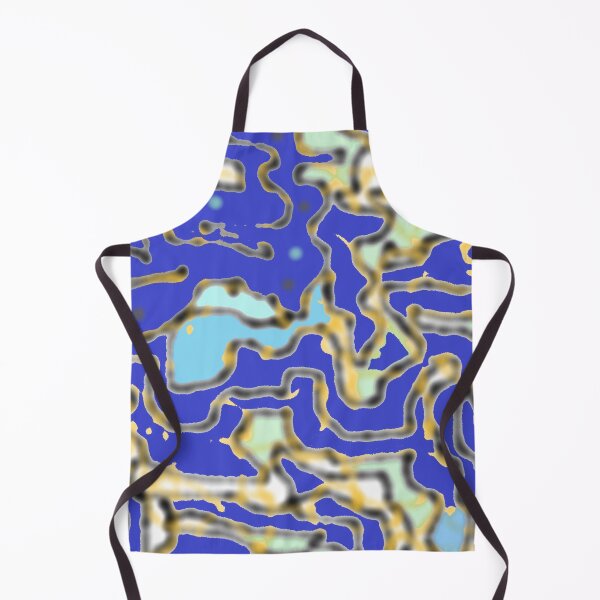 Item preview, Eel Pond designed and sold by LisaJene.