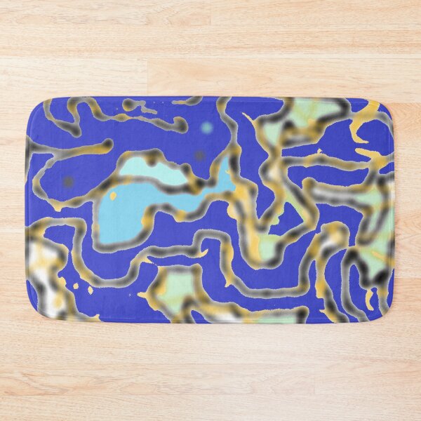 Item preview, Eel Pond designed and sold by LisaJene.