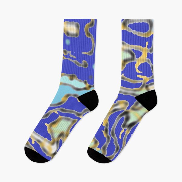 Item preview, Eel Pond designed and sold by LisaJene.