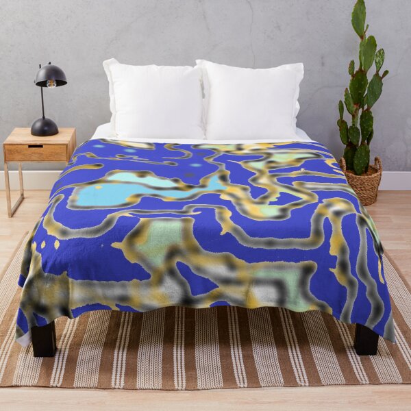 Item preview, Eel Pond designed and sold by LisaJene.