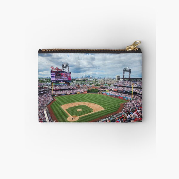 Item preview, Citizens bank park , Philadelphia designed and sold by Raineylanes.