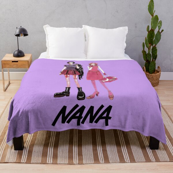 Item preview, Nana; Lilac designed and sold by Marco Bottiglieri.