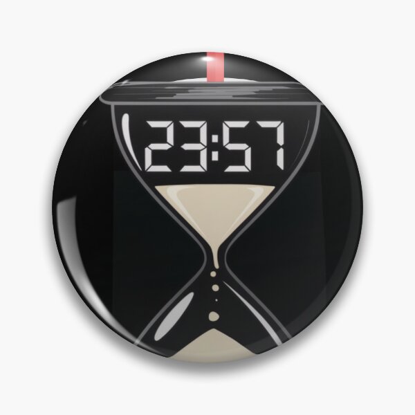 Item preview, hourglass designed and sold by HermanoArt.