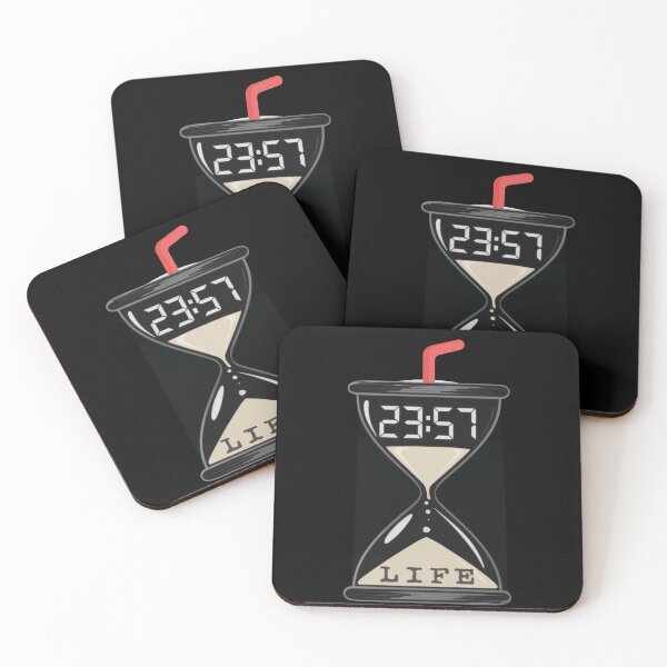Item preview, hourglass designed and sold by HermanoArt.