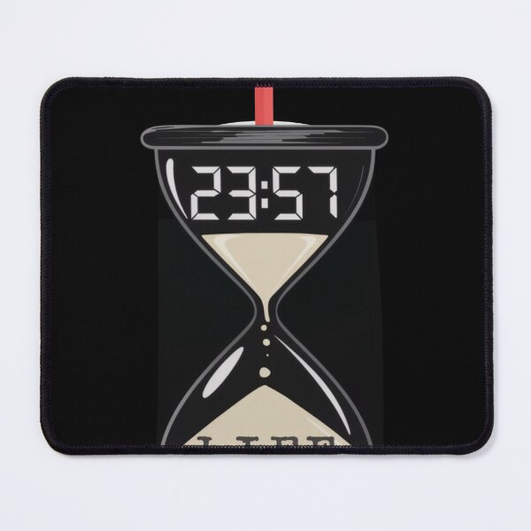 Item preview, hourglass designed and sold by HermanoArt.