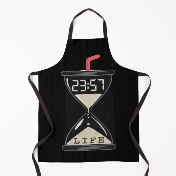 Item preview, hourglass designed and sold by HermanoArt.
