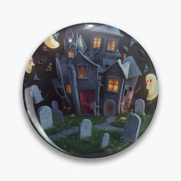 Item preview, Ghosts and Stuff designed and sold by McHashDesigns.