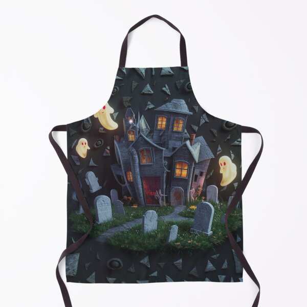 Item preview, Ghosts and Stuff designed and sold by McHashDesigns.