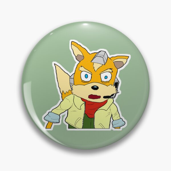 Item preview, Fox Gets Trolled designed and sold by ColbysArtShop.