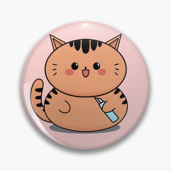 Item preview, Leave me alone :) designed and sold by domegam.