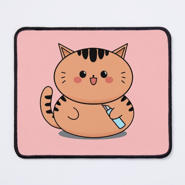 Item preview, Leave me alone :) designed and sold by domegam.