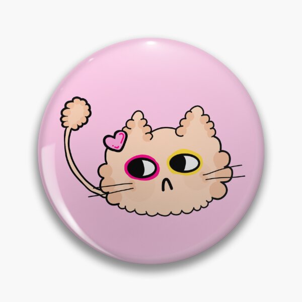 Item preview, Kitty lab designed and sold by EsliShop .
