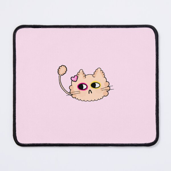 Item preview, Kitty lab designed and sold by EsliShop .