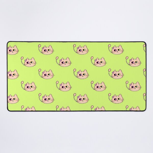 Item preview, Kitty lab designed and sold by EsliShop .