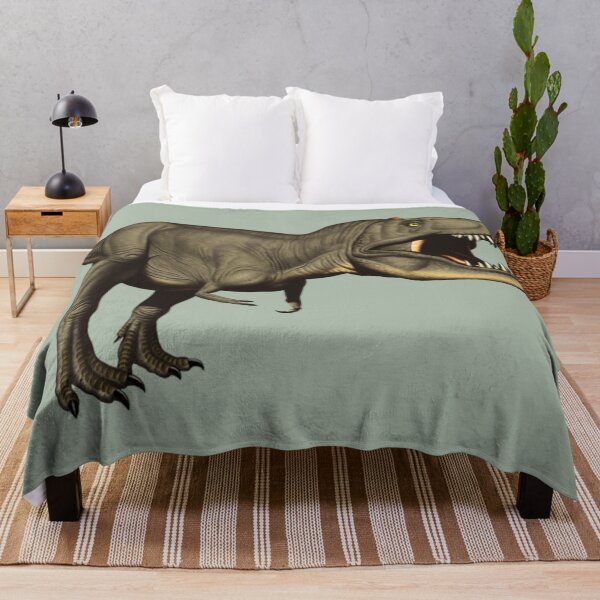 Item preview, Dinosaur roar!  designed and sold by claireseyeview.