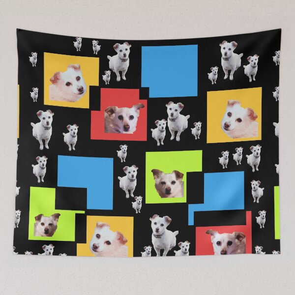 Item preview, One Good Dog designed and sold by LisaJene.