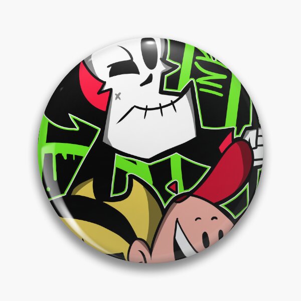 Item preview, PURO DRIP designed and sold by almxart.