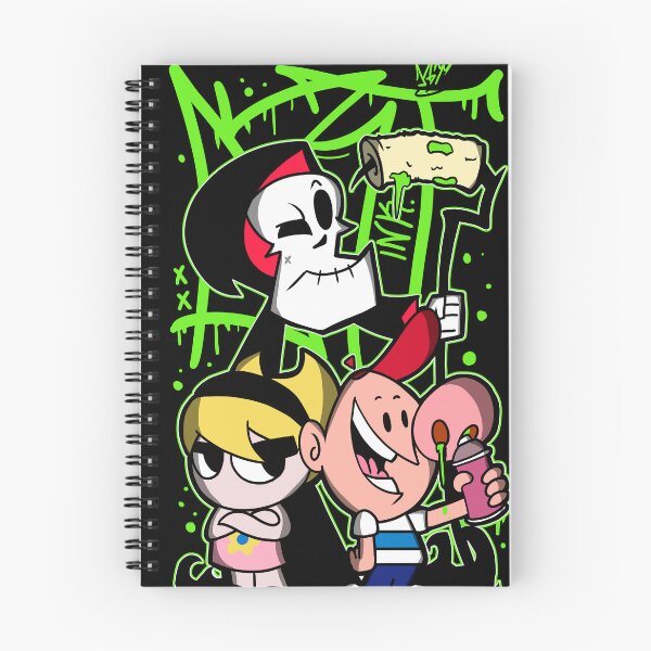 Item preview, PURO DRIP designed and sold by almxart.
