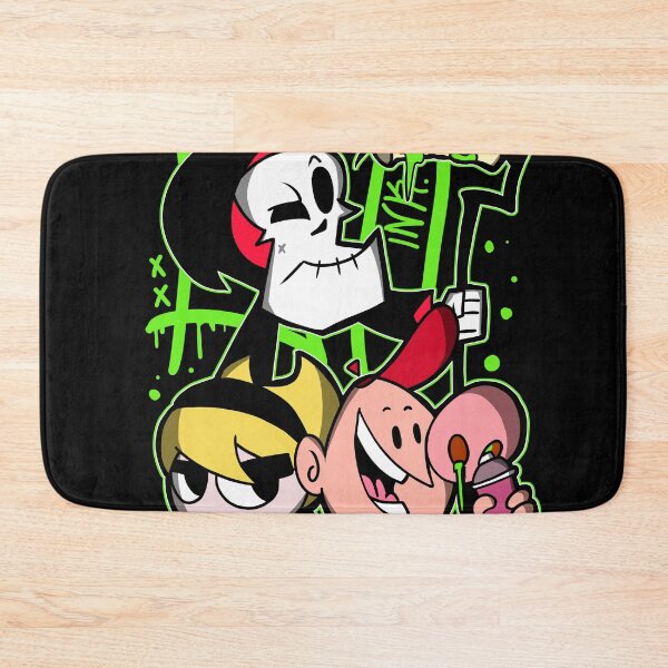 Item preview, PURO DRIP designed and sold by almxart.