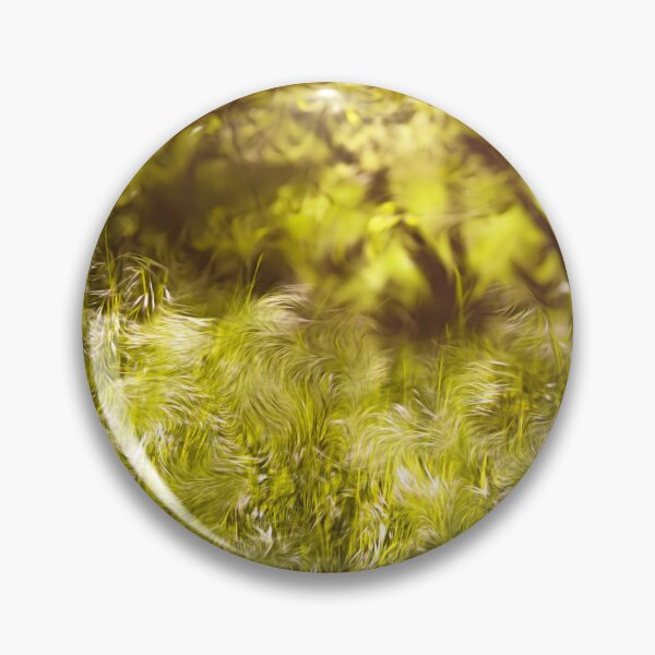 Item preview, Warm Dreamy Meadow 2 designed and sold by Jim Love.