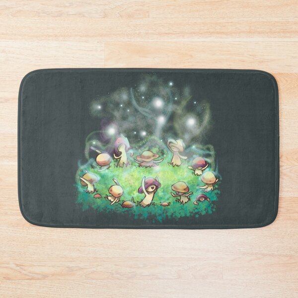 Item preview, FairyRing designed and sold by MedussaSolar.