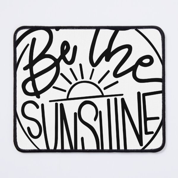 Item preview, Be The Sunshine light designed and sold by RubensRail.
