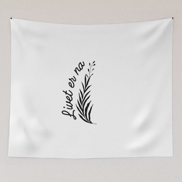 Item preview, Copia de Copia de Unstopabble designed and sold by Anahis Pineda.