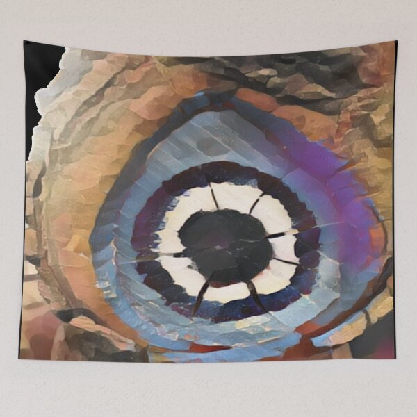 Item preview, EYE designed and sold by IKIosifelli.