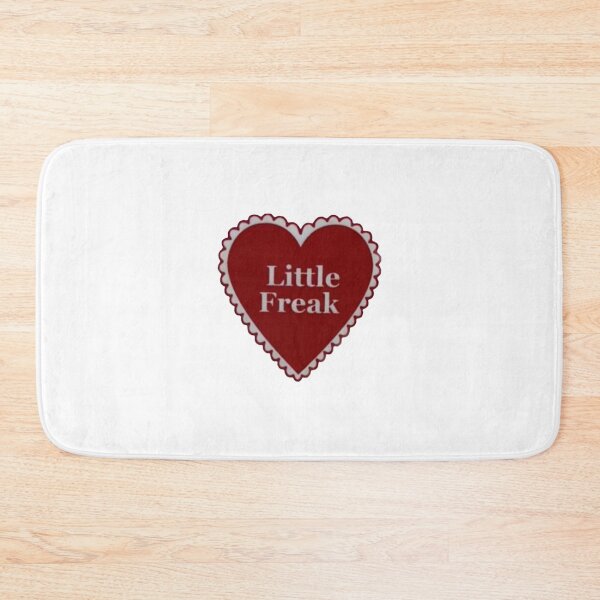 Item preview, Coquette Vintage Heart  designed and sold by Pixiedrop.