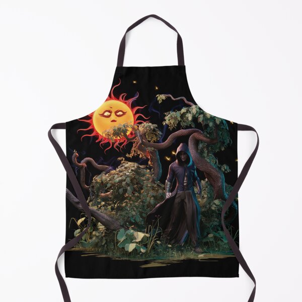 Item preview, A Shady Character designed and sold by McHashDesigns.
