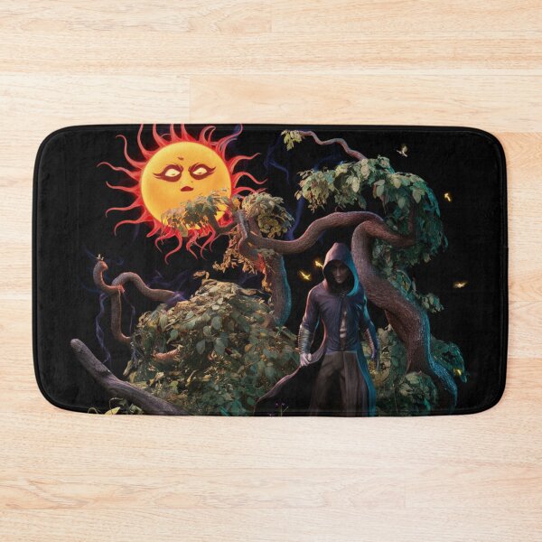 Item preview, A Shady Character designed and sold by McHashDesigns.