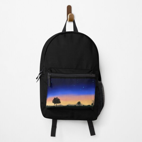 Item preview, Texas Sunset designed and sold by Brandy Rawls.