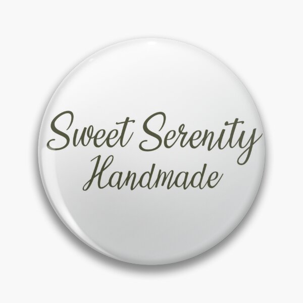 Item preview, Ssh  designed and sold by stickersbyjul.