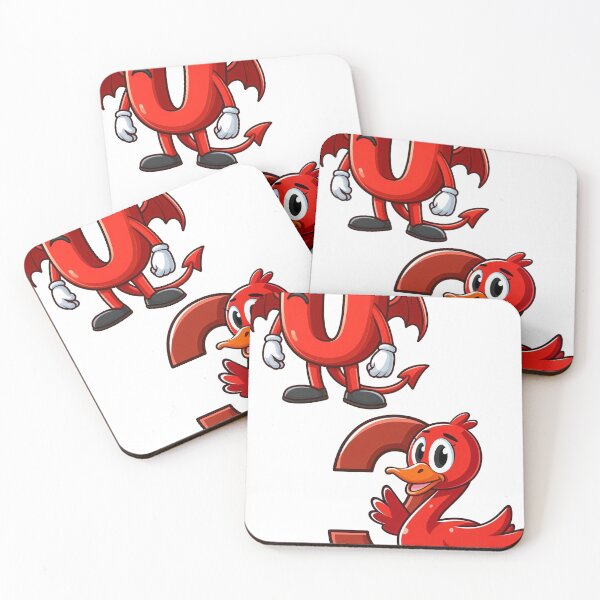 Item preview, 0-3 designed and sold by MochimCafe.