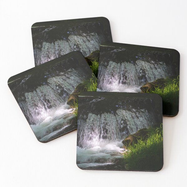 Item preview, In The Enchanted Forest designed and sold by Jim Love.