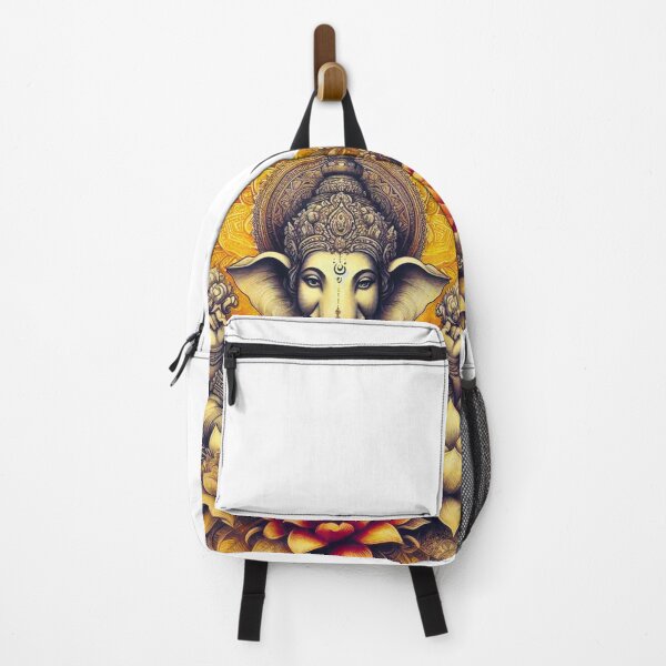 Item preview, GANESHA designed and sold by @seis41.