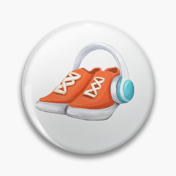 Item preview, Snickers with earphones. Earphones music.  designed and sold by KateArt26.