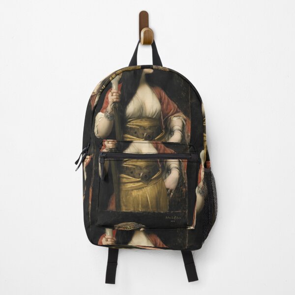 Item preview, Jules  Joseph Lefebvre  Judith  designed and sold by TeeARTHY.