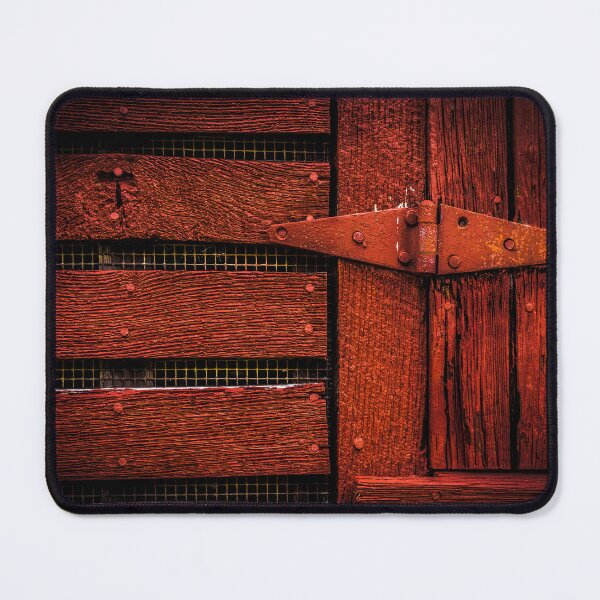 Item preview, Red Details designed and sold by Jim Love.