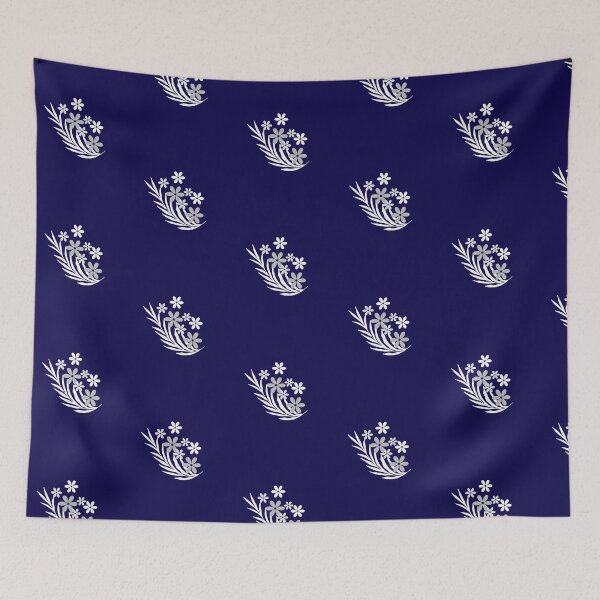 Item preview, Copia de I´m so powerful designed and sold by Anahis Pineda.