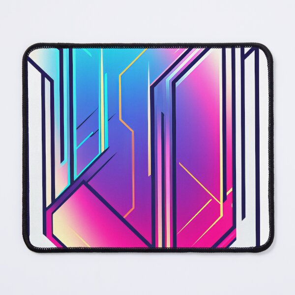 Item preview, Data Card designed and sold by Space Boss.