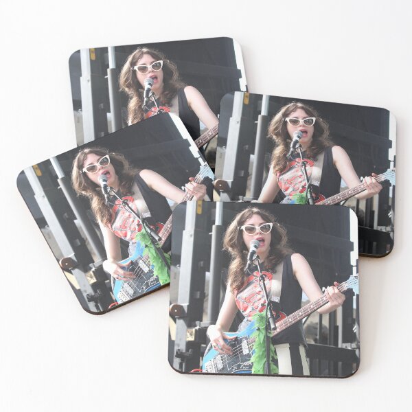 Item preview, Charlotte Kemp Muhl - The Ghost of a Saber Tooth Tiger - Photograph designed and sold by ConcertImages.