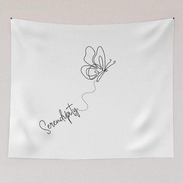 Item preview, Copia de Copia de Unstopabble designed and sold by Anahis Pineda.