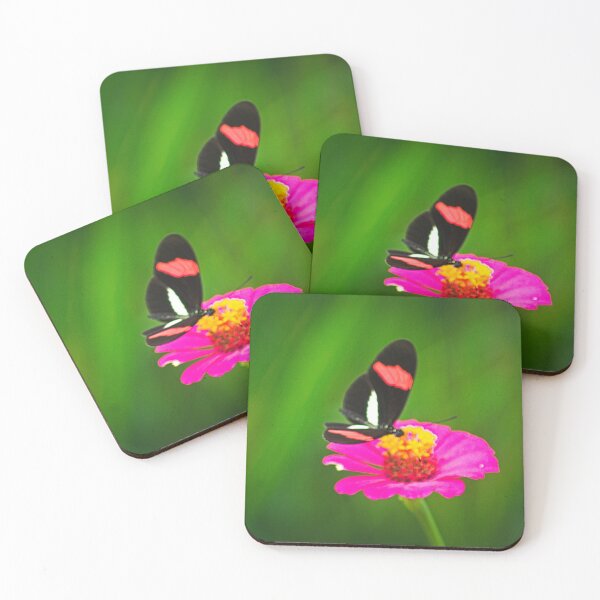 Item preview, Sla butterfly designed and sold by pcfyi.
