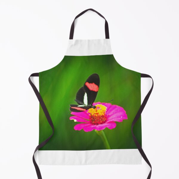 Item preview, Sla butterfly designed and sold by pcfyi.