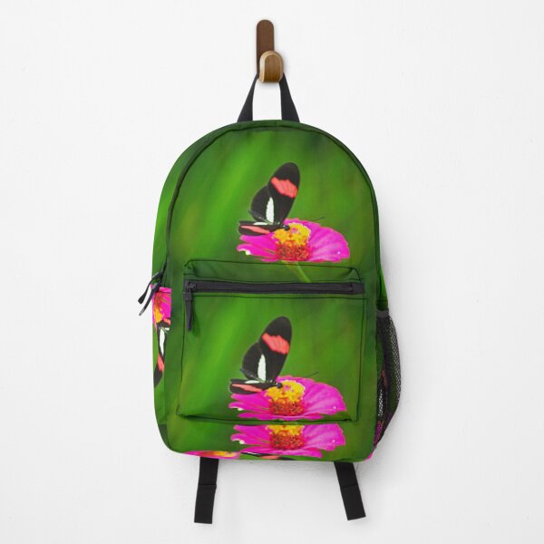 Item preview, Sla butterfly designed and sold by pcfyi.