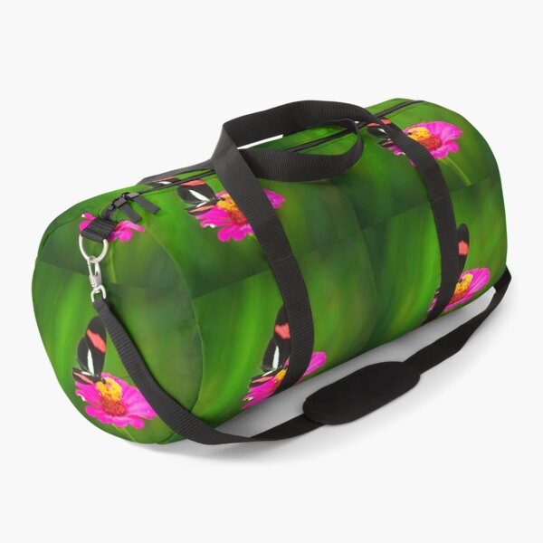 Item preview, Sla butterfly designed and sold by pcfyi.