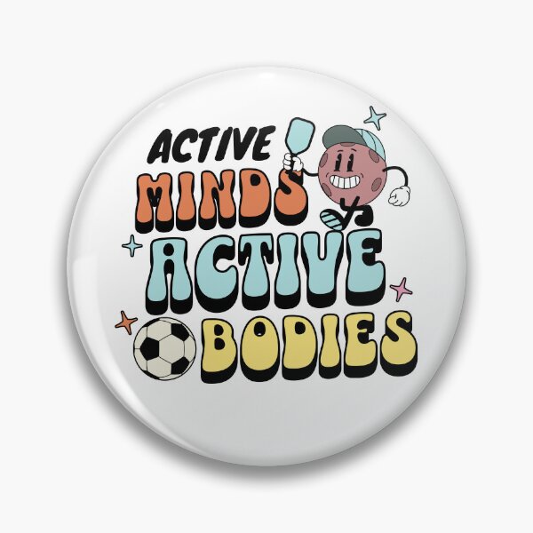 Item preview,  PE Teacher Design For Gym Teachers & School Coaches | Physical Education Lover designed and sold by HosvPrint .s.