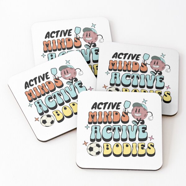 Item preview,  PE Teacher Design For Gym Teachers & School Coaches | Physical Education Lover designed and sold by HosvPrint .s.